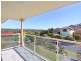 39 Constellation Crescent, Bridgeman Downs QLD 4035