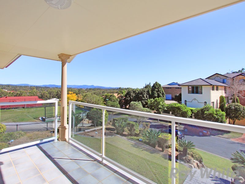 39 Constellation Crescent, Bridgeman Downs QLD 4035