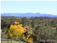 39 Constellation Crescent, Bridgeman Downs QLD 4035