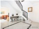 39 Constellation Crescent, Bridgeman Downs QLD 4035