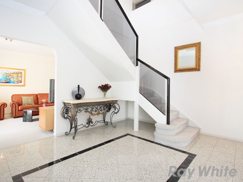 39 Constellation Crescent, Bridgeman Downs QLD 4035