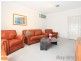 39 Constellation Crescent, Bridgeman Downs QLD 4035