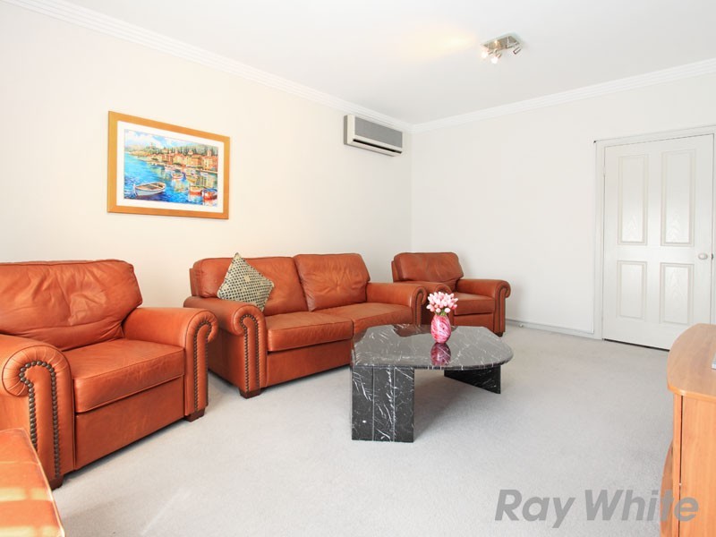 39 Constellation Crescent, Bridgeman Downs QLD 4035