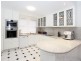 39 Constellation Crescent, Bridgeman Downs QLD 4035
