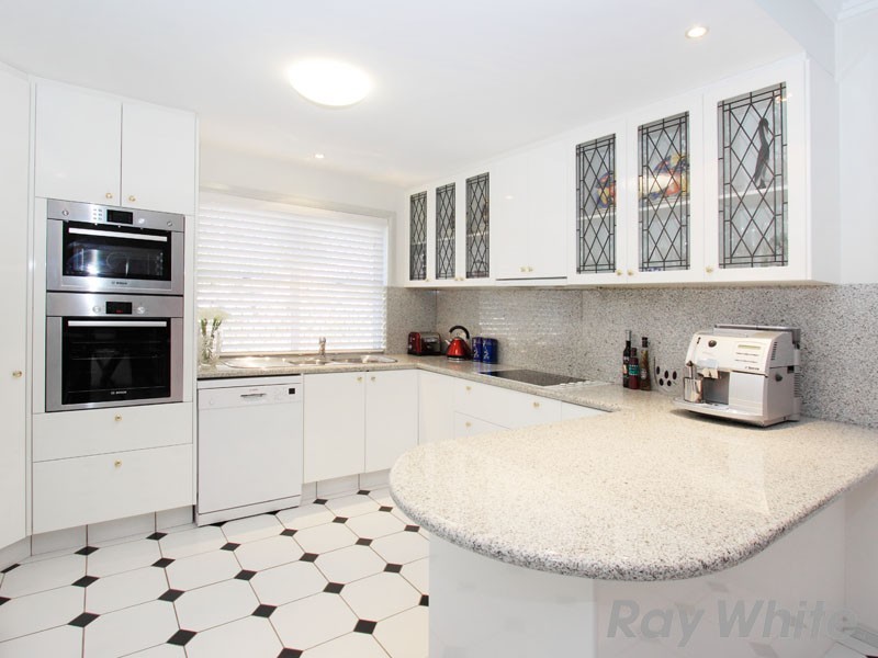 39 Constellation Crescent, Bridgeman Downs QLD 4035
