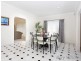39 Constellation Crescent, Bridgeman Downs QLD 4035
