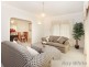 39 Constellation Crescent, Bridgeman Downs QLD 4035