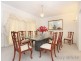39 Constellation Crescent, Bridgeman Downs QLD 4035