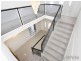 39 Constellation Crescent, Bridgeman Downs QLD 4035