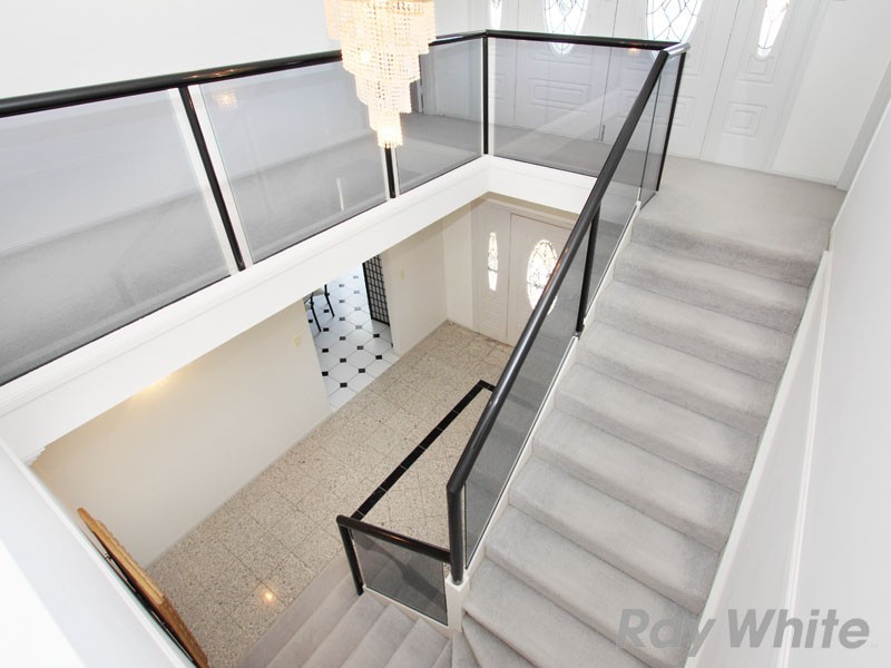 39 Constellation Crescent, Bridgeman Downs QLD 4035