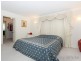 39 Constellation Crescent, Bridgeman Downs QLD 4035