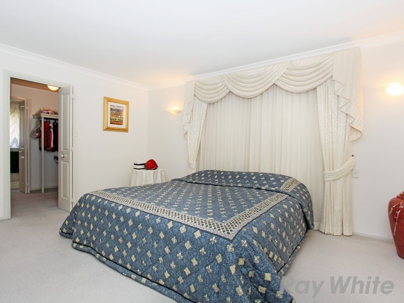 39 Constellation Crescent, Bridgeman Downs QLD 4035