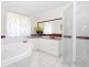 39 Constellation Crescent, Bridgeman Downs QLD 4035