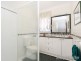 39 Constellation Crescent, Bridgeman Downs QLD 4035