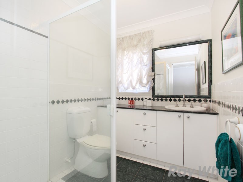 39 Constellation Crescent, Bridgeman Downs QLD 4035