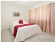 39 Constellation Crescent, Bridgeman Downs QLD 4035