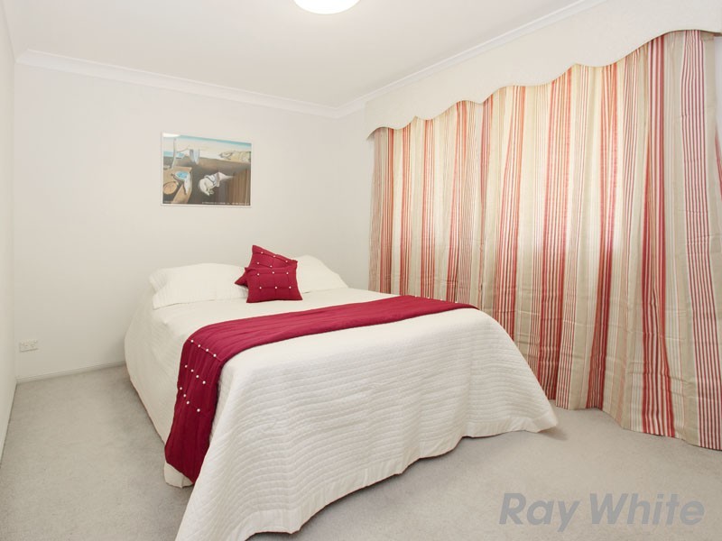 39 Constellation Crescent, Bridgeman Downs QLD 4035