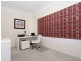 39 Constellation Crescent, Bridgeman Downs QLD 4035