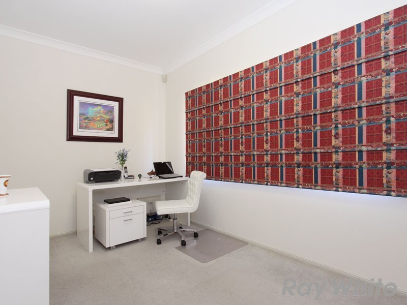 39 Constellation Crescent, Bridgeman Downs QLD 4035