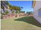 39 Constellation Crescent, Bridgeman Downs QLD 4035