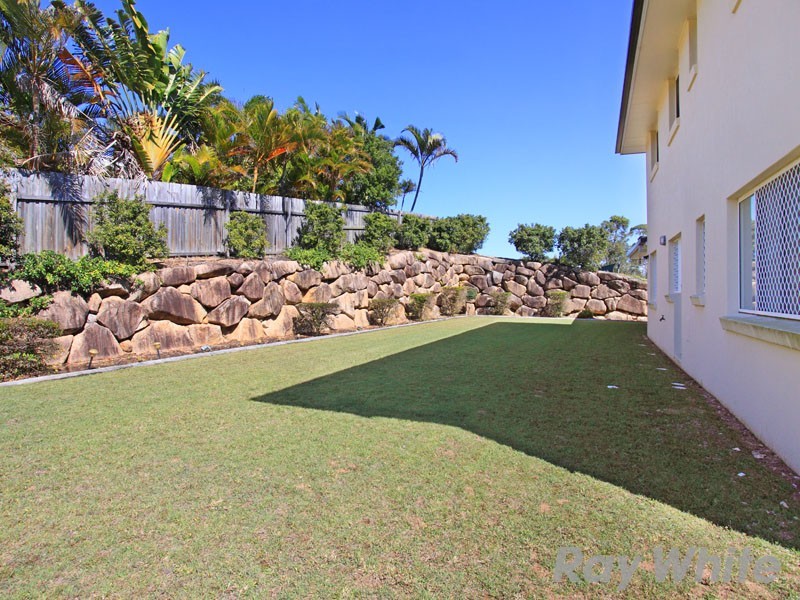 39 Constellation Crescent, Bridgeman Downs QLD 4035