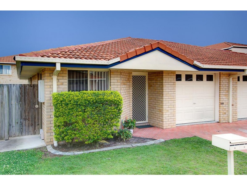 21/14 Everest Street, Warner QLD 4500