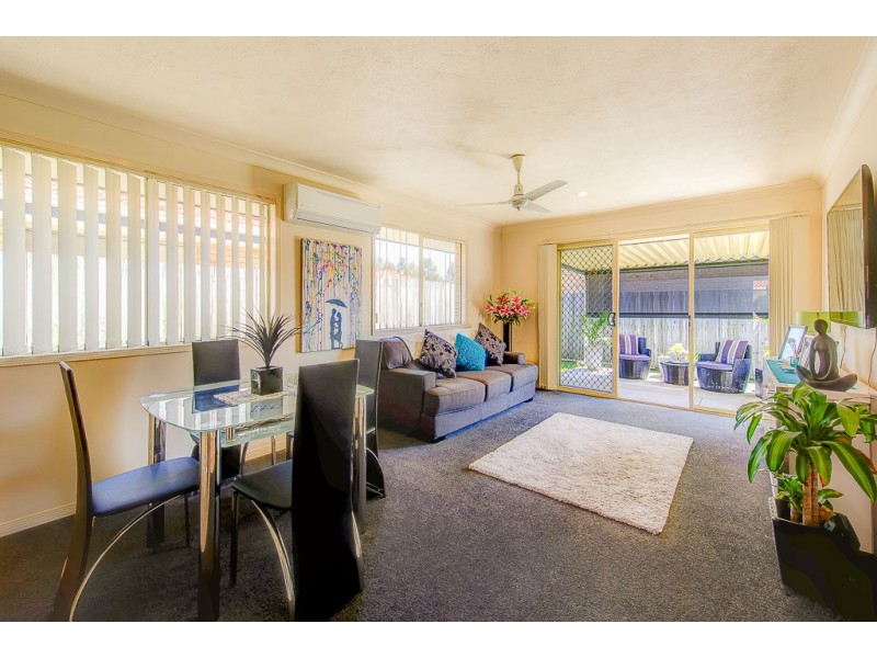 21/14 Everest Street, Warner QLD 4500