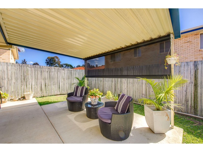 21/14 Everest Street, Warner QLD 4500