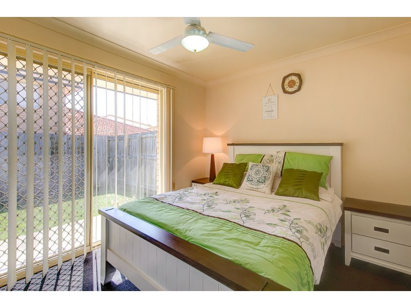 21/14 Everest Street, Warner QLD 4500