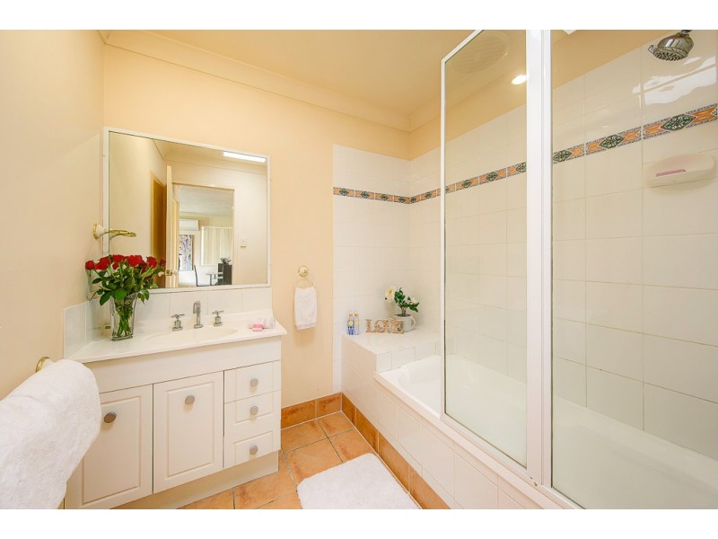 21/14 Everest Street, Warner QLD 4500