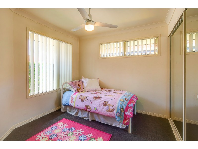 21/14 Everest Street, Warner QLD 4500