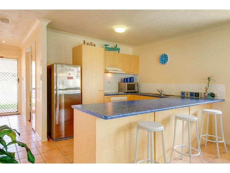 21/14 Everest Street, Warner QLD 4500