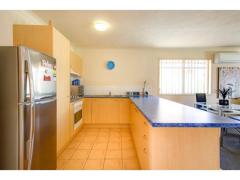 21/14 Everest Street, Warner QLD 4500