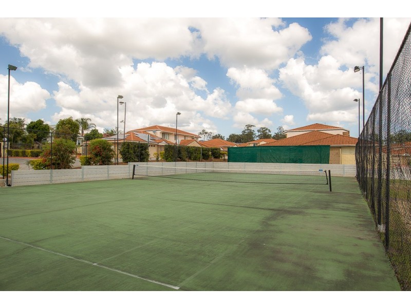 21/14 Everest Street, Warner QLD 4500