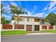 317 Ellison Road, Geebung QLD 4034