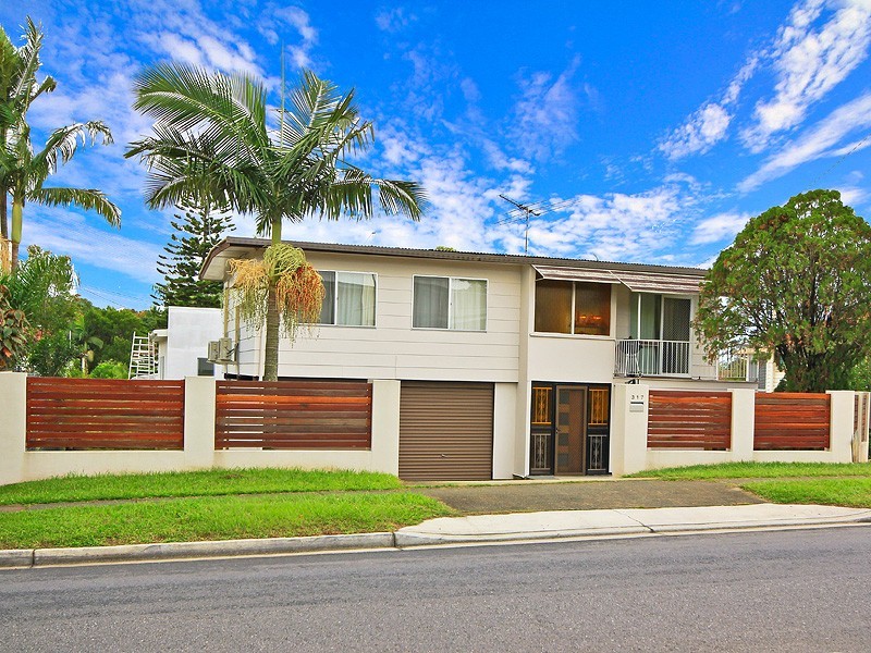 317 Ellison Road, Geebung QLD 4034