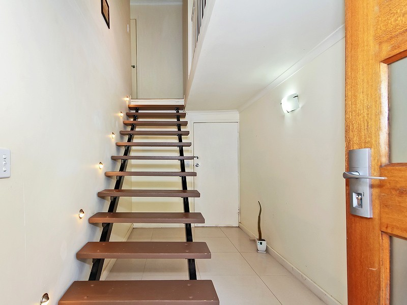 317 Ellison Road, Geebung QLD 4034