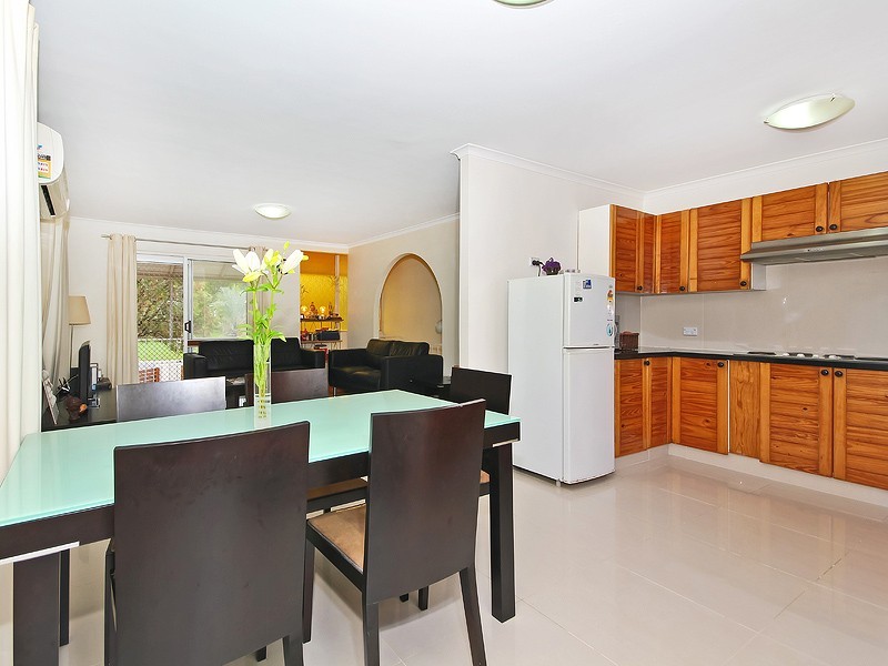 317 Ellison Road, Geebung QLD 4034