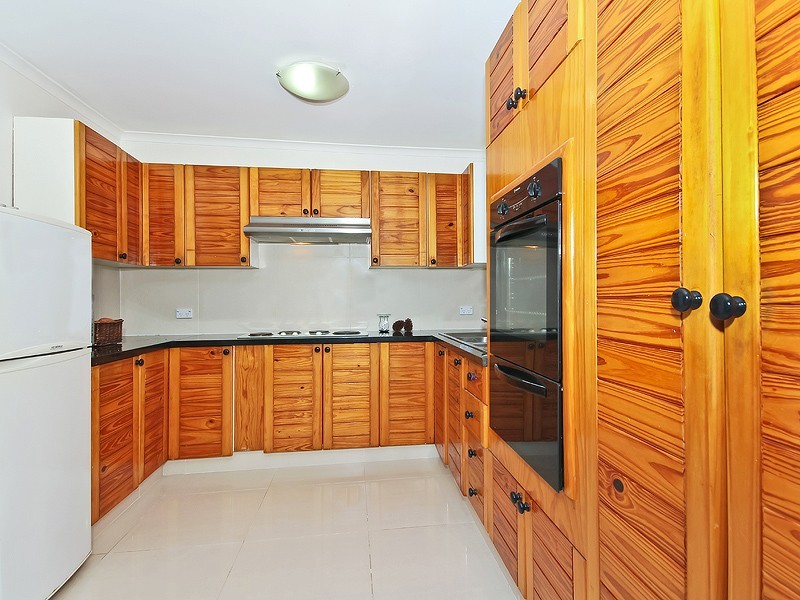 317 Ellison Road, Geebung QLD 4034