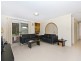 317 Ellison Road, Geebung QLD 4034