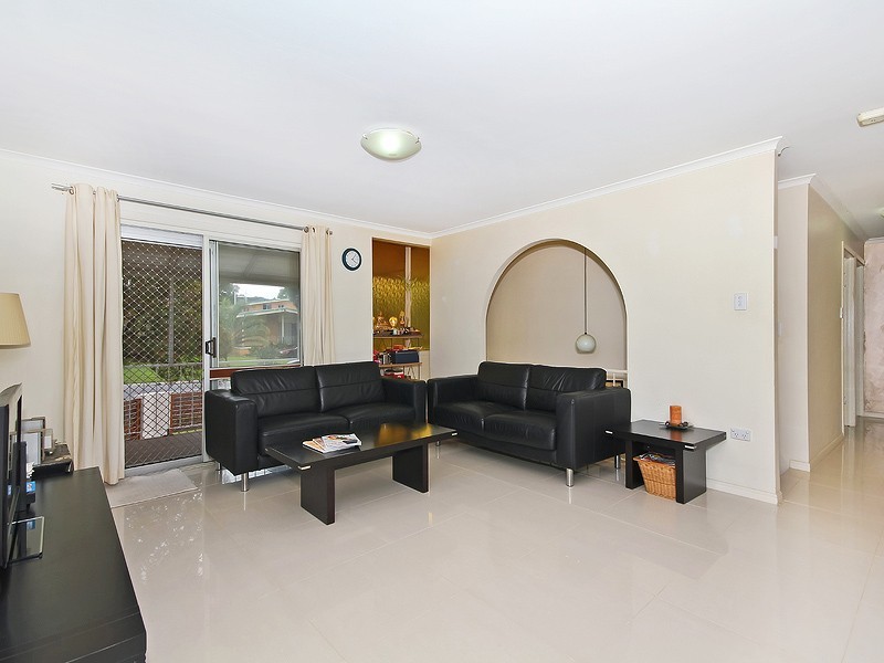 317 Ellison Road, Geebung QLD 4034