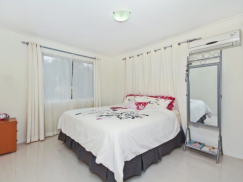 317 Ellison Road, Geebung QLD 4034