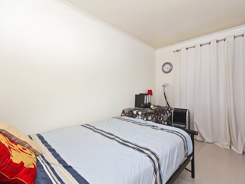 317 Ellison Road, Geebung QLD 4034