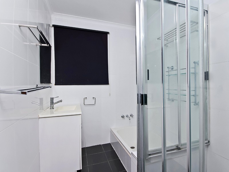 317 Ellison Road, Geebung QLD 4034