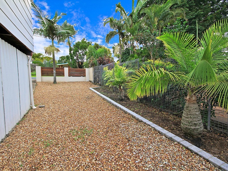 317 Ellison Road, Geebung QLD 4034