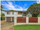 317 Ellison Road, Geebung QLD 4034