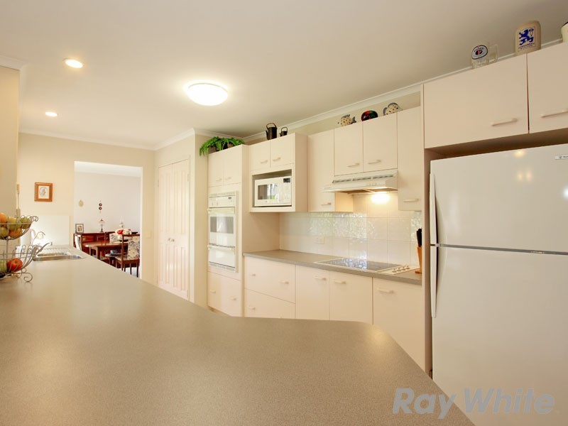 61 Balcara Avenue, Carseldine QLD 4034