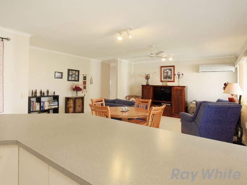 61 Balcara Avenue, Carseldine QLD 4034