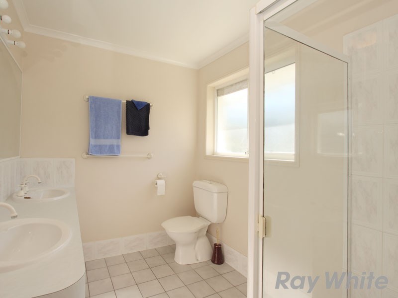 61 Balcara Avenue, Carseldine QLD 4034