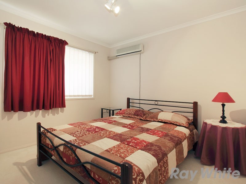 61 Balcara Avenue, Carseldine QLD 4034